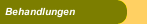 Behandlungen