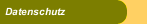 Datenschutz